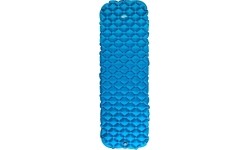 Stovyklavimo kilimėliai Spokey: Trekingo ultralengvas čiužinys Spokey AIR BED