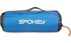 Stovyklavimo kilimėliai Spokey: Trekingo ultralengvas čiužinys Spokey AIR BED
