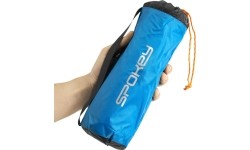 Stovyklavimo kilimėliai Spokey: Trekingo ultralengvas čiužinys Spokey AIR BED