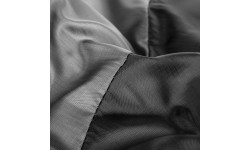 Sleeping Bags Spokey: Žiemos miegmaišis voke 230x75 cm su kompresiniu maišu Spokey POLARIS 350