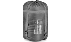 Sleeping Bags Spokey: Žiemos miegmaišis voke 230x75 cm su kompresiniu maišu Spokey POLARIS 350