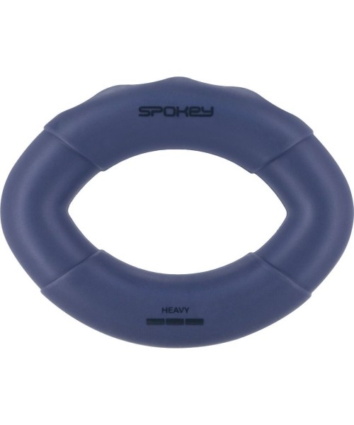 Espanders Spokey: Hand grip Spokey HAND POWER HARD 40 kg