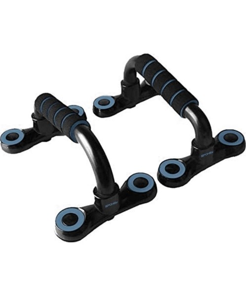 Push-Up Handles Spokey: Push-up handles Spokey BRACER