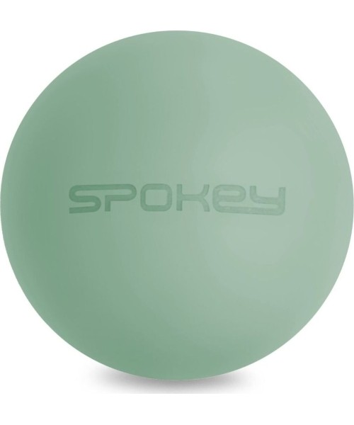 Small Massagers Spokey: Massage ball Spokey HARDY