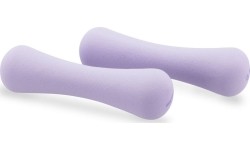 Dumbbells for Aerobics Spokey: Neopreninių hantelių rinkinys Spokey BONE 2x 0,5 kg