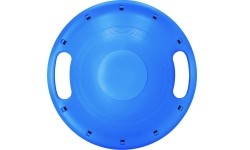 Balance Platforms Spokey: Treniruočių pusiausvyros platforma Spokey SWING
