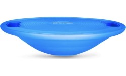 Balance Platforms Spokey: Treniruočių pusiausvyros platforma Spokey SWING