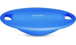 Balance Platforms Spokey: Treniruočių pusiausvyros platforma Spokey SWING