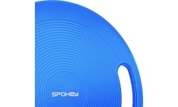 Balance Platforms Spokey: Treniruočių pusiausvyros platforma Spokey SWING