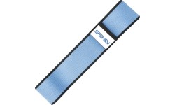 Elastinės juostos-kilpos Spokey: Treniruočių guma Spokey Tracy, L dydis, mėlyna