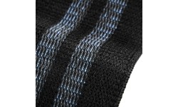 Elastinės juostos-kilpos Spokey: Treniruočių guma Spokey Tracy, L dydis, mėlyna