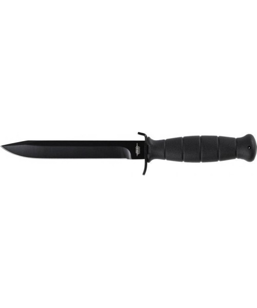 Hunting and Survival Knives : Juokdario peilis JKR0773