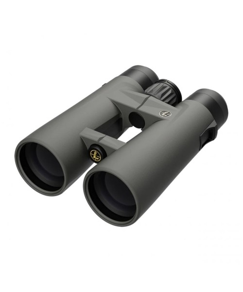 Camping Accessories : Lornetka Leupold BX-4 Pro Guide HD 12x50 mm Gen 2