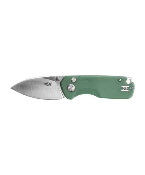 Hunting and Survival Knives Ganzo / Firebird: Ganzo Firebird sulankstomas peilis FH925-GB