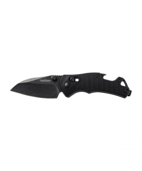 Hunting and Survival Knives : Kershaw Craze 8337 folding knife