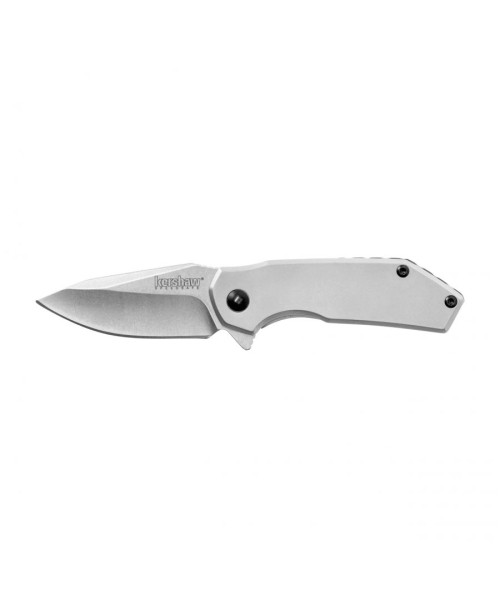 Hunting and Survival Knives : Sulankstomas peilis Kershaw Valve 1375