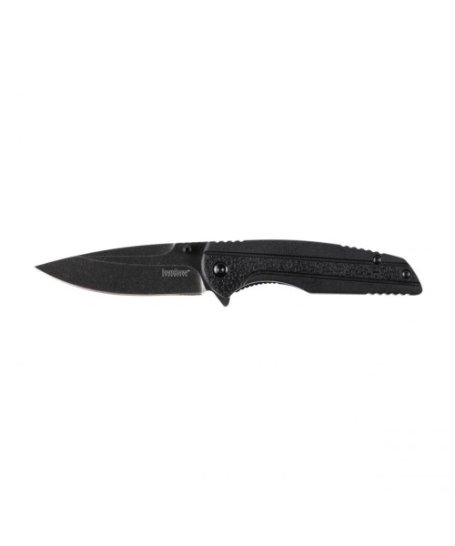 Hunting and Survival Knives : Sulankstomas peilis Kershaw Pushrod 1345