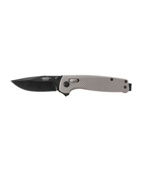 Hunting and Survival Knives : Joker knife JKR0863