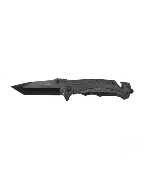 Hunting and Survival Knives : Joker knife JKR0837