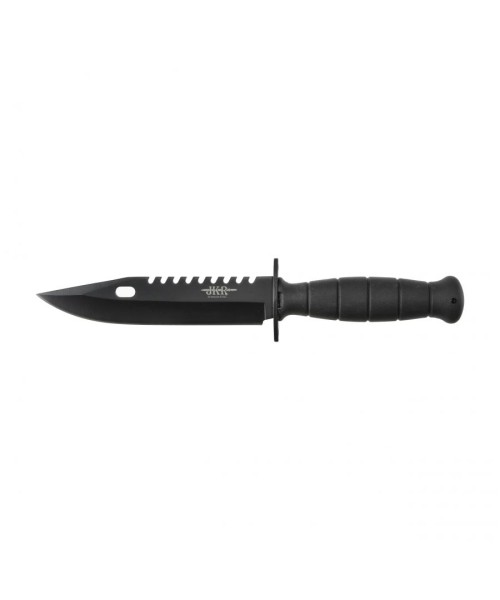 Hunting and Survival Knives : Joker JKR780 tactical knife