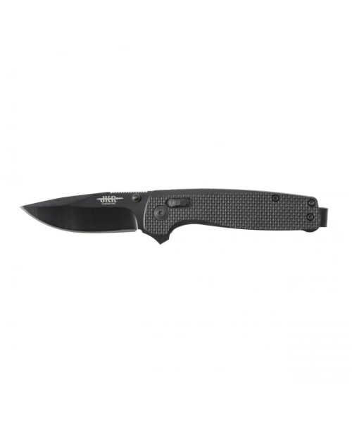 Hunting and Survival Knives : Joker knife JKR0862