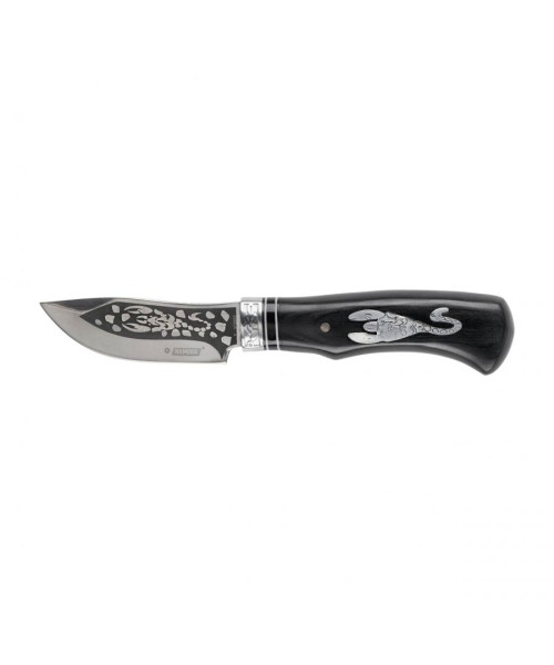 Hunting and Survival Knives : Kandarinis peilis N164