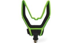 Fishing Rod Holders & Storage Racks ZFish: "ZFISH Flexifit" priekinio strypo atrama