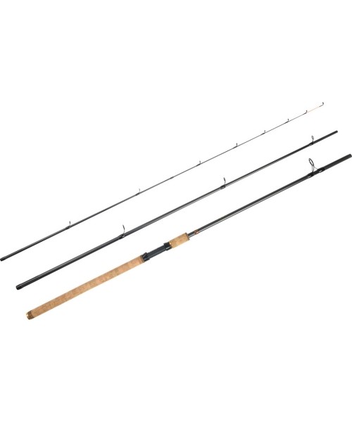 Meškerės ZFish: ZFISH Feeder Rod Evolution 3,30m/40-120g