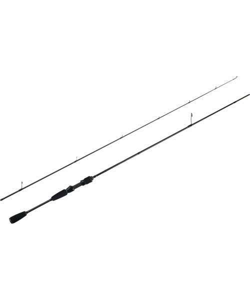 Fishing Rods ZFish: ZFISH meškerė Skynet 2.10m/ 2-10g