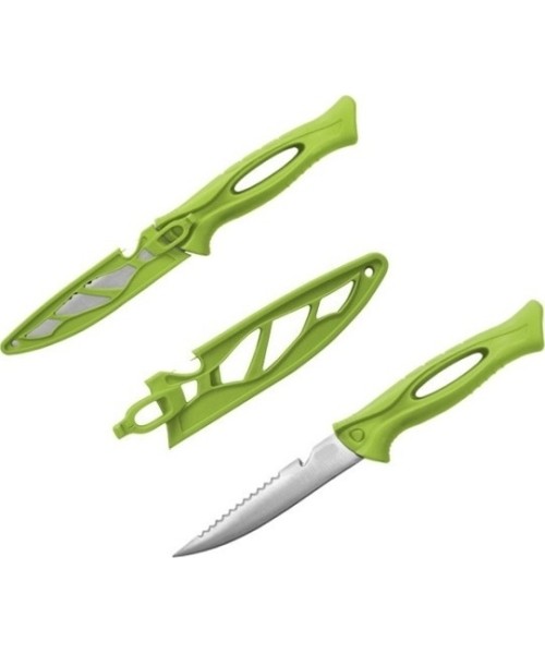 Hunting and Survival Knives Filfishing: Filfishing Filex peilis Fil 1293