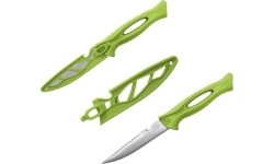Hunting and Survival Knives Filfishing: Filfishing Filex peilis Fil 1293