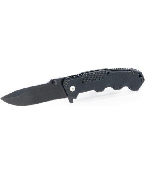 Hunting and Survival Knives Filfishing: Filfishing Filex peilis Fil 1529