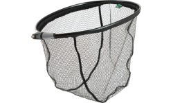 Fishing Nets ZFish: ZFISH guminė išlaipinimo tinklo galvutė RTB-50