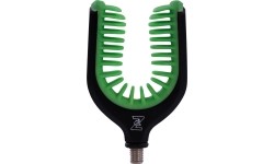 Stovai meškerėms ZFish: ZFISH Feeder Butt Gripp