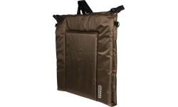 Scales & Accessories ZFish: "ZFISH Superior" atkabinimo kilimėlis