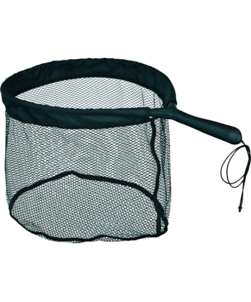 Fishing Nets Filfishing: FILFISHING Iškrovimo tinklas Spin 4535R