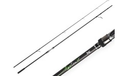Fishing Rods ZFish: ZFISH meškerė Apollon X3 13ft/3,50lb
