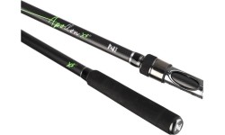 Fishing Rods ZFish: ZFISH meškerė Apollon X3 13ft/3,50lb