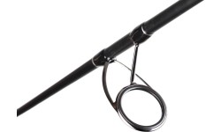 Fishing Rods ZFish: ZFISH meškerė Apollon X3 13ft/3,50lb