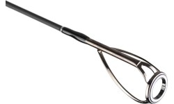 Fishing Rods ZFish: ZFISH meškerė Apollon X3 13ft/3,50lb