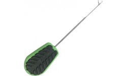 Baits and Lures ZFish: Leadcore vėrimo adata ZFish