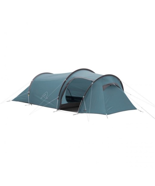 Tents Robens: Robens Pioneer 3EX 3 asmenų turistinė palapinė