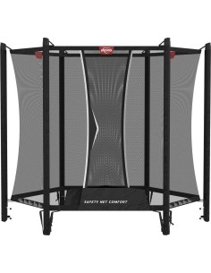 Trampoline Safety Nets BERG: BERG Safety Net Comfort 200