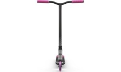 Vaikiški paspirtukai BERG: BERG Proxus X1 Grey/Pink
