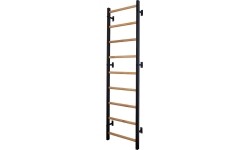 Švediškos sieneles BenchK: Gimnastikos sienelė BenchK 700B