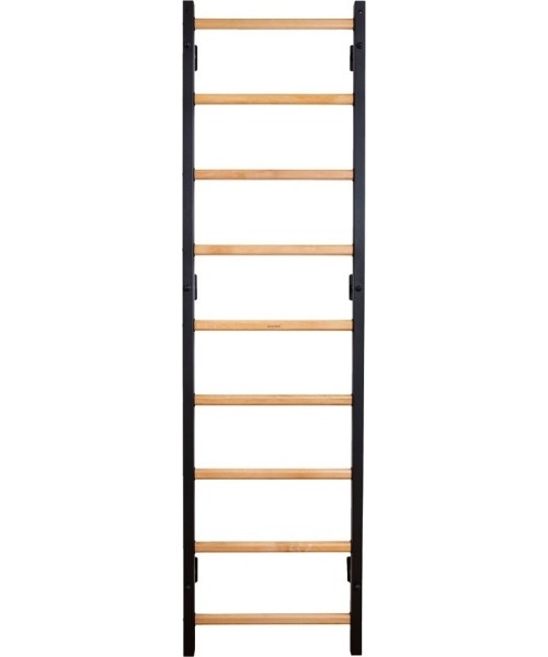 Švediškos sieneles BenchK: Gimnastikos sienelė BenchK 700B