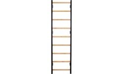 Švediškos sieneles BenchK: Gimnastikos sienelė BenchK 700B