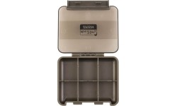 Dėklai ir dėžutės ZFish: ZFISH Z-Mini Box 6
