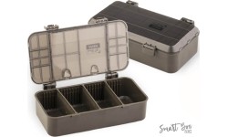 Dėklai ir dėžutės ZFish: "ZFISH Tackle Box" išmanioji dėžutė ZFX