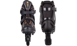 Adjustable Children's Skates inSPORTline: Reguliuojami riedučiai inSPORTline Darkero